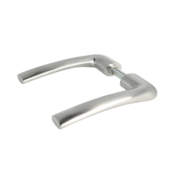 Drgreb St "Trance" - Brstet Stl - Massiv