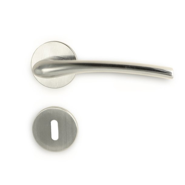 Drgreb St "Trance" - Brstet Stl - Massiv