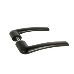 Drgreb St "Trance" - Sort - Massiv