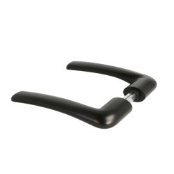 Drgreb St "Trance" - Sort - Massiv