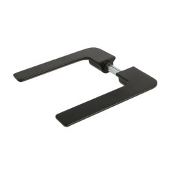 Drgreb St "Disco" - Sort - Massiv