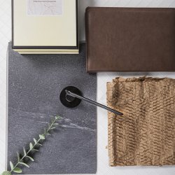 D�rgreb S�t "Disco" - Sort Finish