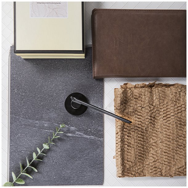 D�rgreb S�t "Disco" - Sort Finish