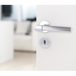 Drgreb St "Justa" - Brstet Stl - Massiv