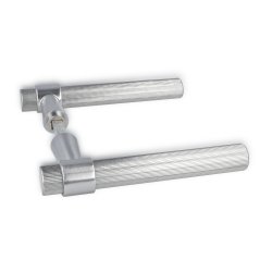 Drgreb St "Justa" - Brstet Stl - Massiv