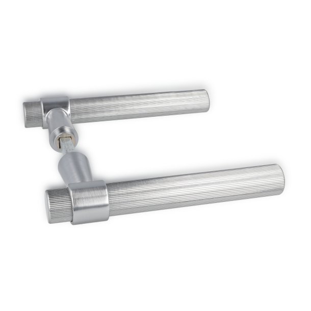 Drgreb St "Justa" - Brstet Stl - Massiv