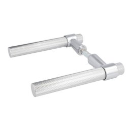 Drgreb St "Justa" - Brstet Stl - Massiv