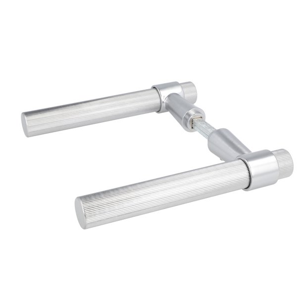 Drgreb St "Justa" - Brstet Stl - Massiv