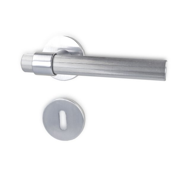 Drgreb St "Justa" - Brstet Stl - Massiv