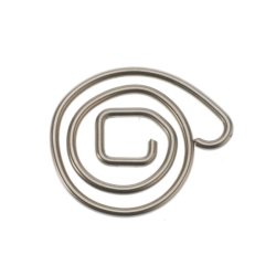 Returfjeder til Drgreb