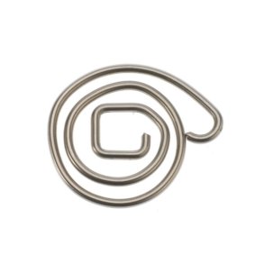 Returfjeder til Drgreb