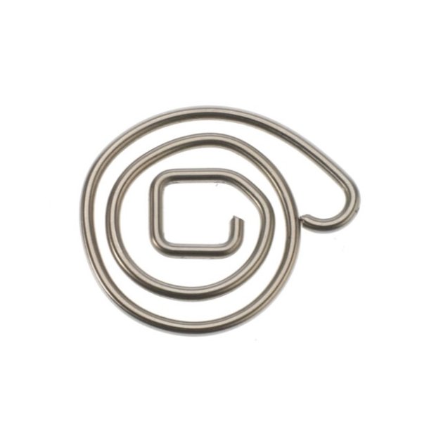 Returfjeder til Drgreb