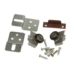 Skydedrsbeslagst til KG30 System