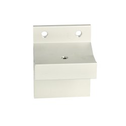 Vgbeslag til Skydedrsbeslagst "Hank" 825050