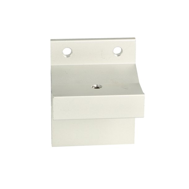 Vgbeslag til Skydedrsbeslagst "Hank" 825050