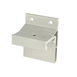 Vgbeslag til Skydedrsbeslagst "Hank" 825050