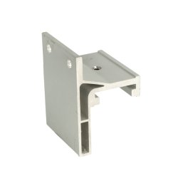 Vgbeslag til Skydedrsbeslagst "Hank" 825050