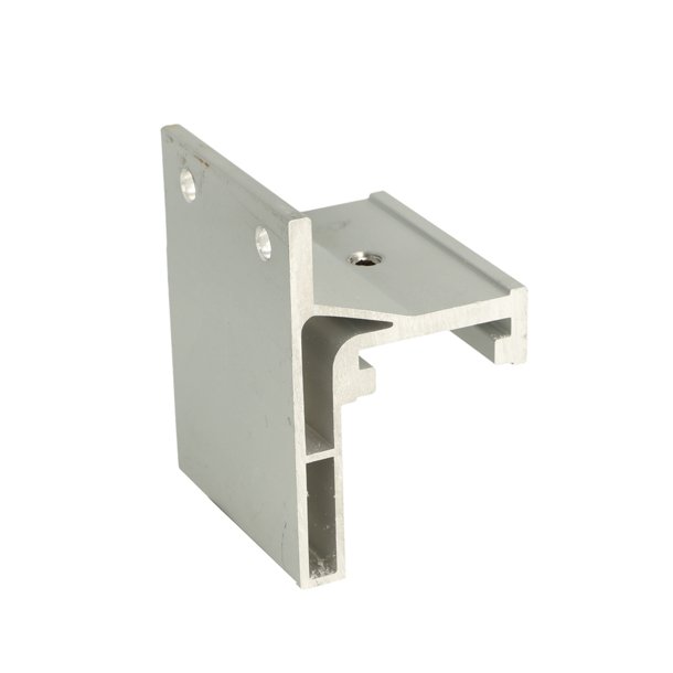 Vgbeslag til Skydedrsbeslagst "Hank" 825050