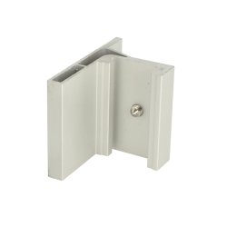 Vgbeslag til Skydedrsbeslagst "Hank" 825050