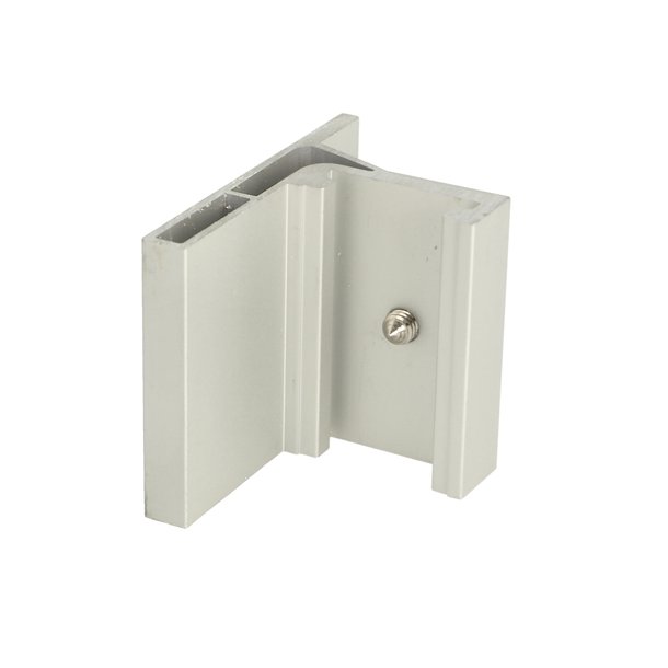 Vgbeslag til Skydedrsbeslagst "Hank" 825050