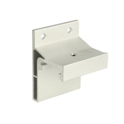 Vgbeslag til Skydedrsbeslagst "Hank" 825050