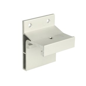 Vgbeslag til Skydedrsbeslagst 