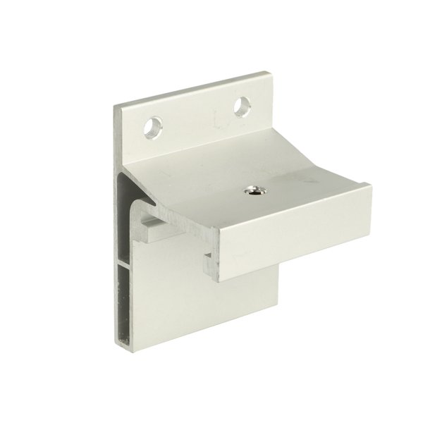 Vgbeslag til Skydedrsbeslagst "Hank" 825050