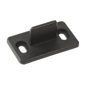 Ekstra Bundstyr til KG80 System