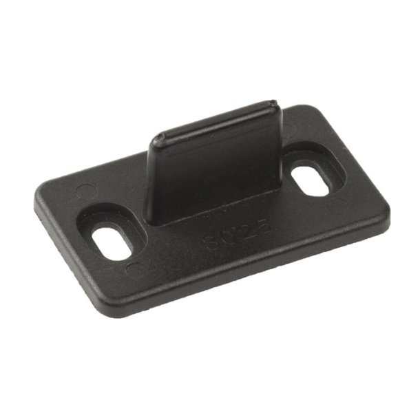 Ekstra Bundstyr til KG80 System