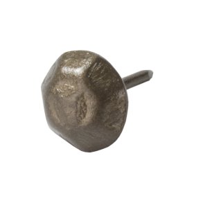 Mbelsm 10x16mm - Antik Finish