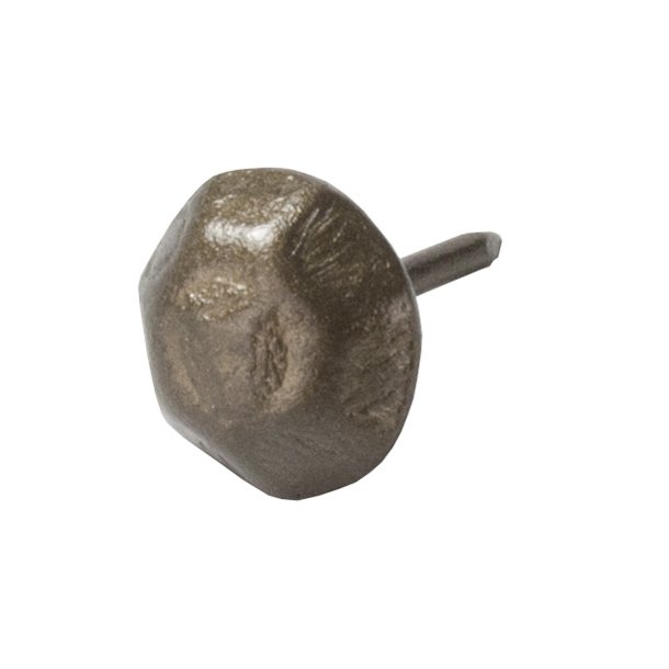 Mbelsm 10x16mm - Antik Finish