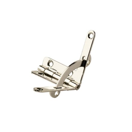 Mini St�tte H�ngsel 