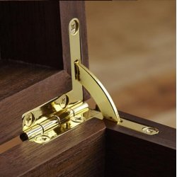 Mini Sttte Hngsel "Hild" - Formessinget