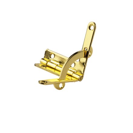 Mini St�tte H�ngsel 