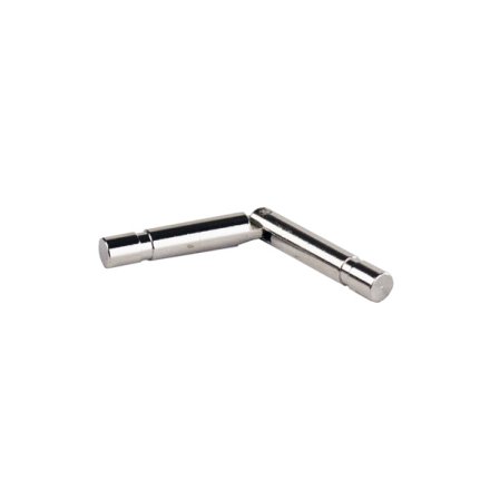 Mini Cylinderh�ngsel 