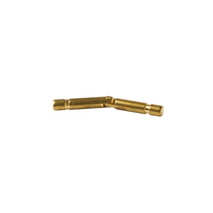Mini Cylinderh�ngsel 