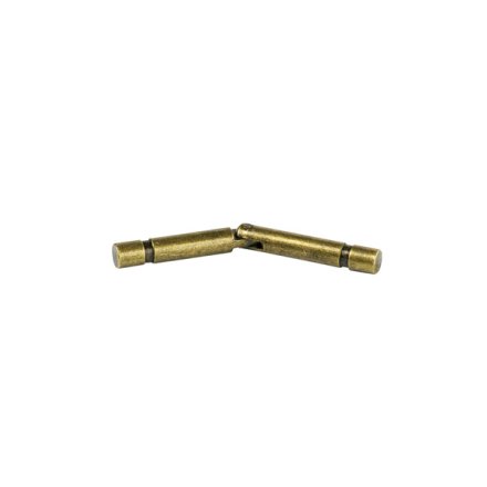 Mini Cylinderh�ngsel 