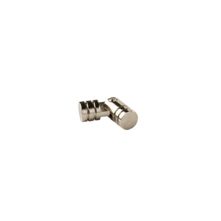 Mini Cylinderh�ngsel 