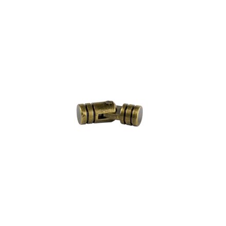 Mini Cylinderh�ngsel 