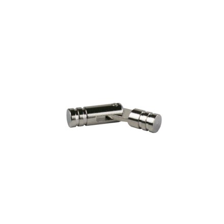 Mini Cylinderh�ngsel 