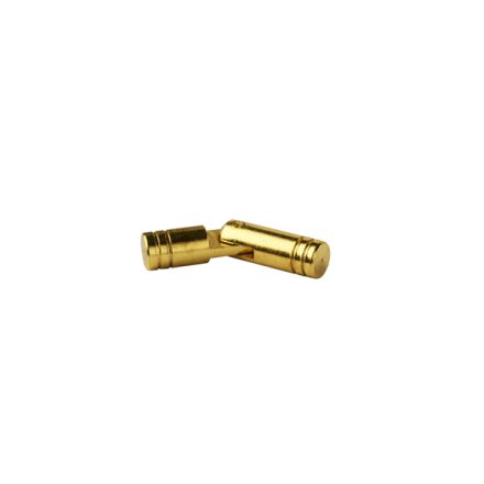 Mini Cylinderh�ngsel 