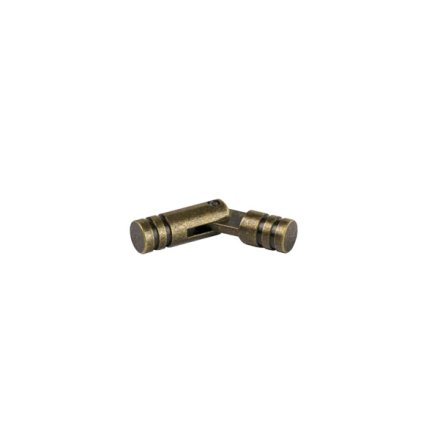 Mini Cylinderh�ngsel 