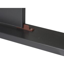 Skydedrsbeslagst til KG30 System