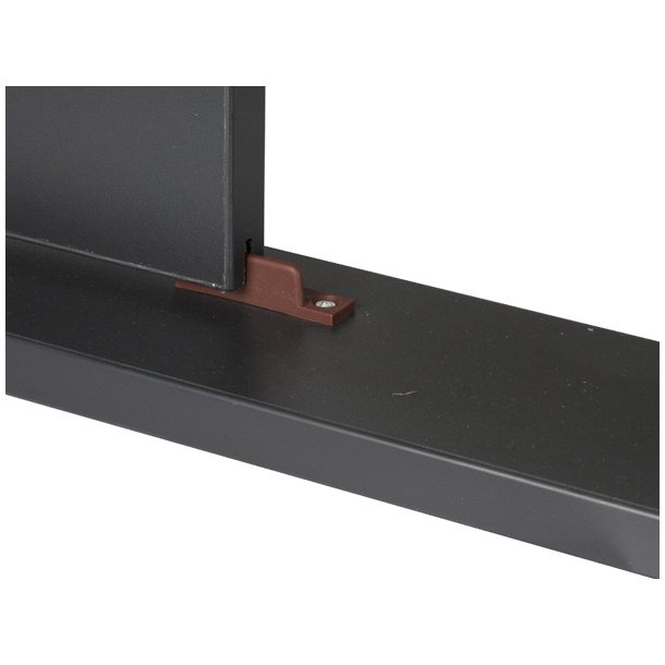 Skydedrsbeslagst til KG30 System