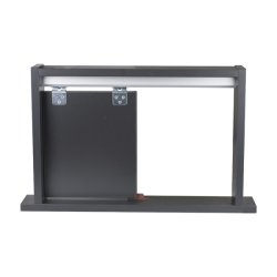 Skydedrsbeslagst til KG30 System