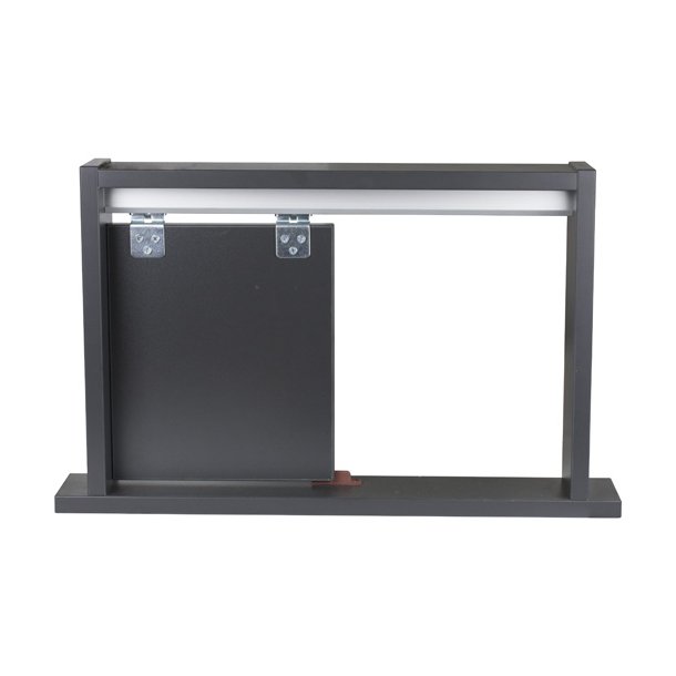 Skydedrsbeslagst til KG30 System