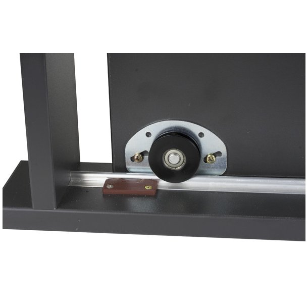 Skydedrsbeslagst til KG50 System