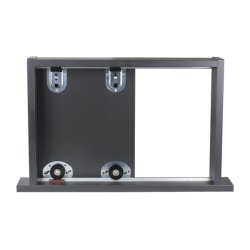 Skydedrsbeslagst til KG50 System