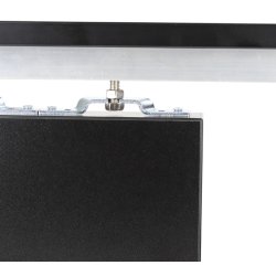 Skydedrsbeslagst til KG100 System