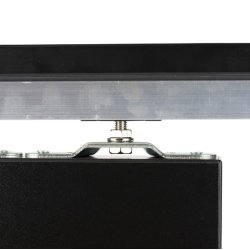 Skydedrsbeslagst til KG80 System